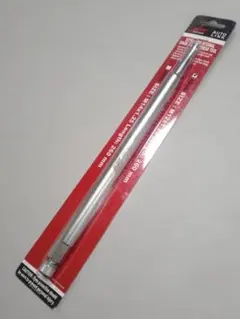 JTC プラグホール修正機ロングタイプ ネジ山修正用 タップ JTC4898 sora-enterprise_yj1006656