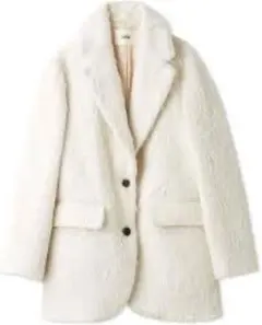 Item thumbnail for item fba82eff-1939-4737-bc3c-d9b4693d39d3