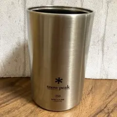 Item thumbnail for item 8f4d1aa6-d05c-433f-a2d0-470ed7261ec0