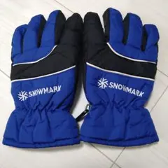 Item thumbnail for item cc7de0f8-191d-4960-8cd7-d5a40e18c8e8