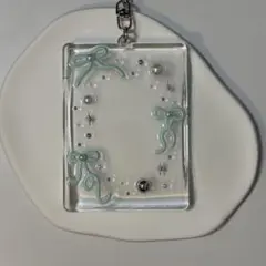 Item thumbnail for item cbfa5e66-7bbc-46d1-a084-a06d09bd3b11