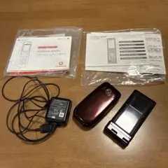 Item thumbnail for item 07a69475-0f77-408b-aa78-cb46a59f3e31