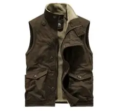 Item thumbnail for item 1a3c42b7-d414-405e-bd13-ac0f271b4aa3