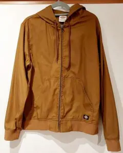 Dickies(ディッキーズ) DK-17SS-002　美品