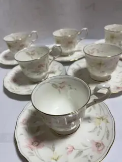 Item thumbnail for item 90c4bcc7-42f6-40b5-871e-a103ceca0ffa