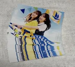 Item thumbnail for item ac57ff86-00c1-48c7-9fa1-0d95f0cb32df