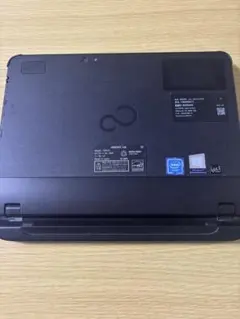 限定値下！超軽量キーボード付☆高性能i5☆大画面☆U93 9Xお絵描き