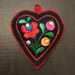 2026年最新】カロチャ刺繍 テーブルクロスの人気アイテム - メルカリ