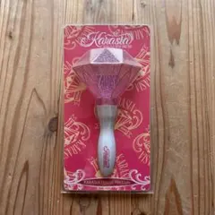 KARA ペンライト 2013 KARASIA