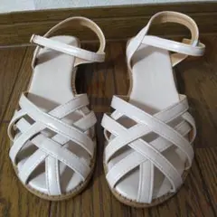 Item thumbnail for item 7b3a1366-23cc-42a0-9baf-c8ed1f5abf6a