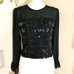 トップス ダンス・バレエ