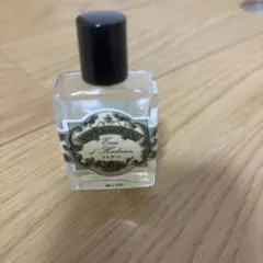 レア　アニックグダール Eau d'Hadrien オードトワレ 15mlのサムネイル