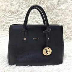 Item thumbnail for item 5f962d4e-178a-454b-a523-a2dfc95d65e8