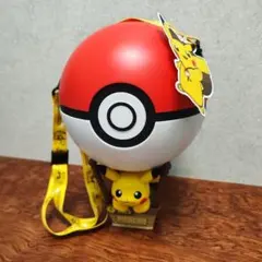 2025年最新】ピカチュウ 韓国の人気アイテム - メルカリ