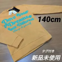 Item thumbnail for item 3a85aecc-e1c3-4719-92d1-9a6747b63ef8