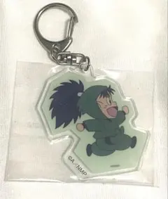 Item thumbnail for item 75c03376-cad8-4580-9fa3-3696afff1d7e