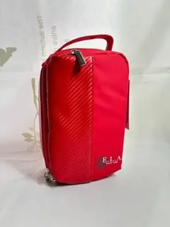 Item thumbnail for item fec68ccf-1ed4-44b8-bd5d-c731309f78f7