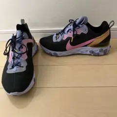 Nike スニーカー react 27.5