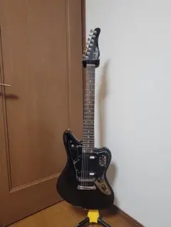 2026年最新】SCHE ar-07の人気アイテム - メルカリ