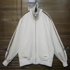 70s/80s　MIZUNO SUPERSTAR　ジャージ トラックジャケット