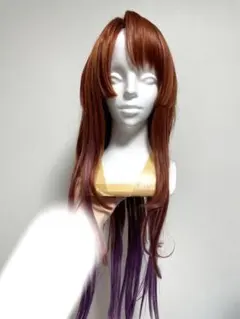 アルハイゼン コスプレ衣装 ウィッグセット Mサイズ 基萌製 - メルカリ
