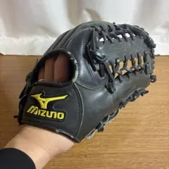 2025年最新】ミズノ ワールドウィン 硬式グローブの人気アイテム