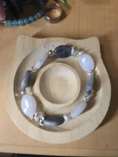 まげたろう様 リクエスト 3点 まとめ商品