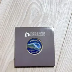 2025年最新】JR 記念メダルの人気アイテム - メルカリ