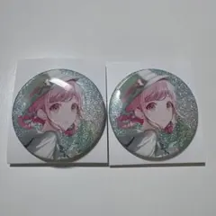 2026年最新】グリ缶 鳳えむの人気アイテム - メルカリ