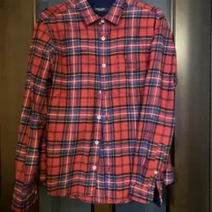 Item thumbnail for item 4a66848f-8950-4a94-af1b-a929f6d90411