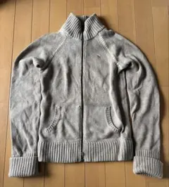 Item thumbnail for item cd4e4108-ff81-4335-9eca-4c137b2601b2