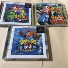 3DO用ゲームソフト パワーズキングダム Amazon | パワーズ キングダム 【3DO】 | ゲームソフト