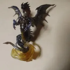 中古 FF クリーチャーズ 改 vol.2 ヴィンセント カオス - メルカリ