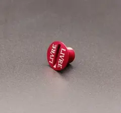 Item thumbnail for item ffe6eb6a-ed64-4782-bddd-b7bff4462e77