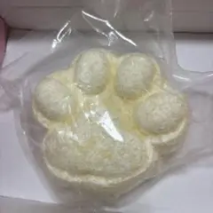 ちょちょ様 リクエスト 2点 まとめ商品