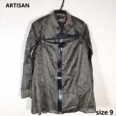 Item thumbnail for item 04b7225b-078d-43ea-b51d-c3534733e499