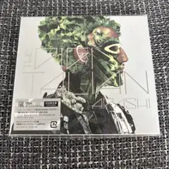 THE DIGITALIAN 初回限定盤 CD&DVD フォトブック - メルカリ