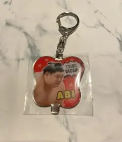 Item thumbnail for item 9bc4b320-8585-4c00-b1fa-c2ec448426e9