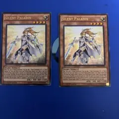 鑑賞用】遊戯王 魔導書士バテル レリーフ 海外版 | Mercari