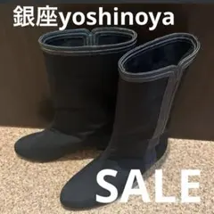 Item thumbnail for item ce3072f7-7fc0-453c-9d16-1d2e09b4ec8f