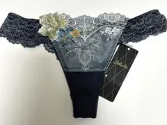 2025年最新】サルート 13の人気アイテム - メルカリ