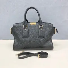 M093R IACUCCI 2WAYレザーバッグ —年 VELAR - メルカリ