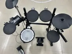 値下げ！Roland TD-3 電子ドラム Roland - TD-3S | V-Compact Series