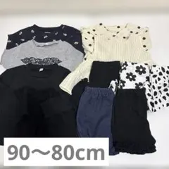 Item thumbnail for item e2999b33-fb4d-4956-8a76-369c85e0cc16