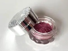 【JILLSTUART】エターナルアイビジュー 10のサムネイル