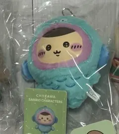 てんてん様専用ページ