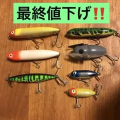 2026年最新】スーパースプーク jrの人気アイテム - メルカリ