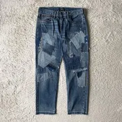 Item thumbnail for item 420937f4-1741-4e6a-a431-3b1c2666eb17