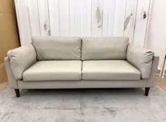 大阪市内引き取り限定！IKEA イケア　カルルスタード　ソファ 大阪市内引き取り限定！IKEA イケア カルルスタード ソファ - メルカリ