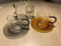 Item thumbnail for item 9de89d8c-ae1a-4b78-9e03-cb0af245ee13